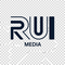 Rui MEDIA