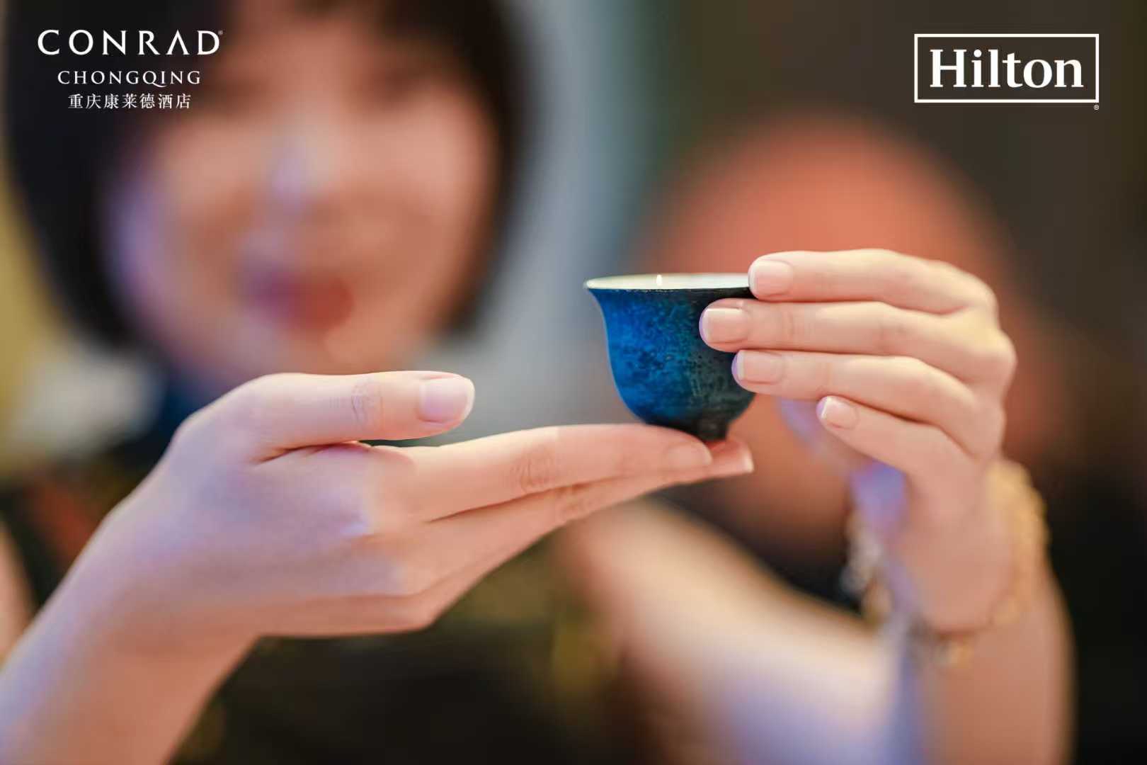 图片_20260330220707_64_258