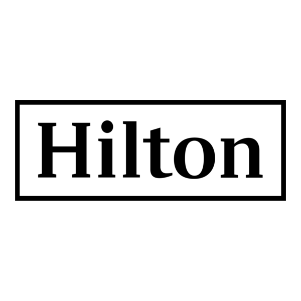 Hilton Hotels