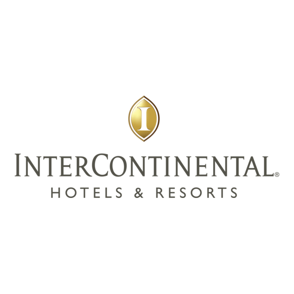 InterContinental Hotels