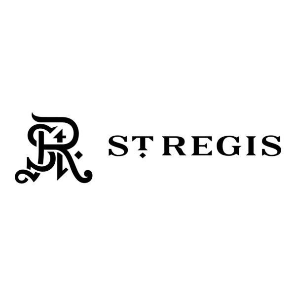 St. Regis Hotels